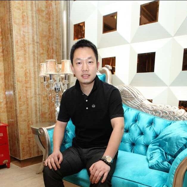 我是易先生的第一张照片--洪湖蓝颜知己交友网