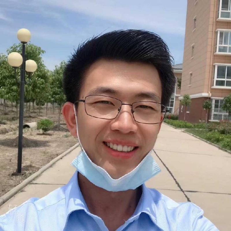 繁若的第一张照片--洪湖蓝颜知己交友网